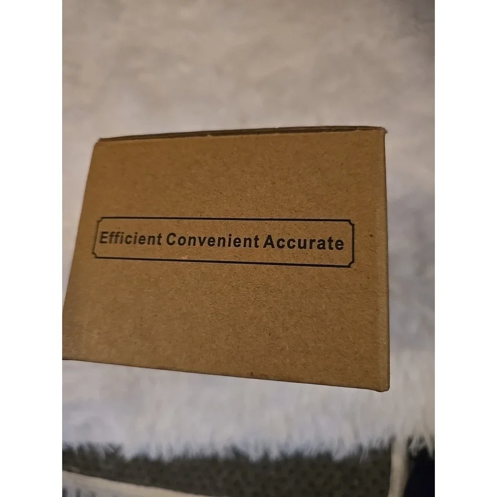 USB Laser Barcode ‎ Scanner